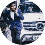 freelancers-in-India-Data-Entry-Chennai-VEERA139
