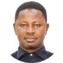freelancers-in-India-Data-Entry-Ibadan-Oparinde-Kolawole-Michael