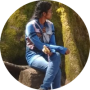 freelancers-in-India-Data-Entry-Tirunelveli-Shibiya-Shibiya