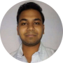 freelancers-in-India-Software-Development-Haldwani-Tanuj-Aggarwal