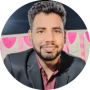 freelancers-in-India-Data-Scraping-Indore-Abhishek-Bhandari