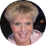 freelancers-in-India-Content-Writing-robersonville-ruby-farrar