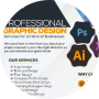 freelancers-in-India-Corel-Draw-pune-Manoj-Kawade