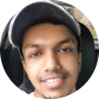 freelancers-in-India-Data-Entry-Ooty-Bharath-K