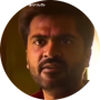 freelancers-in-India-Data-Entry-Dharapuram-Mathu-Pavithran