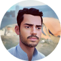 freelancers-in-India-Social-media-marketing-Gujranwala-punjab-pakistan-Fateh-Ali