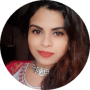 freelancers-in-India-AC-Service-and-Repair-Kolkata-Ispita-basak-