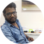 freelancers-in-India-Data-Entry-Madurai-Athimurugan-P