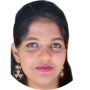 freelancers-in-India-Data-Entry-Pondicherry-Madhumithaa
