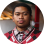 freelancers-in-India-Full-Stack-Development-Madagascar-GUY-Narinirina-RAVELOSON