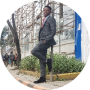 freelancers-in-India-website-developer-Addis-Abeba-Henok-Alemu
