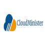 freelancers-in-India-Web-Hosting-Jaipur-Cloudminister-Technologies