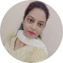 freelancers-in-India-Typing-Thane-Geetanjali-Dayanand-dongale-
