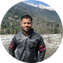 freelancers-in-India-Social-Media-Management-Kolkata-Abhishake-Marick-