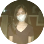 freelancers-in-India-Copy-Typing-San-pablo-laguna-Elyka-Marie-Mendoza