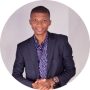 freelancers-in-India-Computer-Graphics-Ogun-State-Ezekiel-Nshiogu-innocent-
