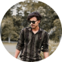 freelancers-in-India-Editing-Ajmer-Abbas-kathat