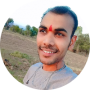 freelancers-in-India-Social-Media-Management-Dewas-Dipendra-singh-Sendhav