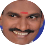 freelancers-in-India-Typing-Madurai-Raja