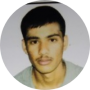 freelancers-in-India-Content-Writing-Tehri-Garhwal-khatriwriter