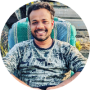 freelancers-in-India-Social-media-marketing-Lahore-Zeeshan-Malook-