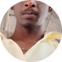 freelancers-in-India-Data-Entry-Manali-new-town-Roofushkumar