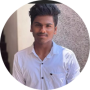 freelancers-in-India-Typing-Chennai-Manikandan