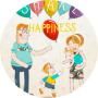 freelancers-in-India-Angular-Material-Chennai-Jeevanandham-