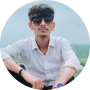 freelancers-in-India-Logo-Design-??????-Chauhan-nikul
