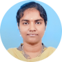 freelancers-in-India-Typing-Madurai-J.G.Srivarshini
