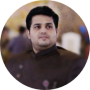 freelancers-in-India-WordPress-Lahore-mahmed532sheikh@gmail.com
