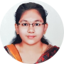 freelancers-in-India-Data-Entry-Tiruppur-Nivethitha-N-