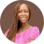 freelancers-in-India-SEO-Writing-Ogbomoso-Kanyinsola-Adeoba