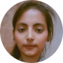 freelancers-in-India-Graphic-Design-Ahemdabad-Shivani-singh-
