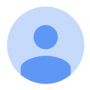 freelancers-in-India-Data-Entry-Chennai-Sushmasukumar