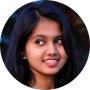 freelancers-in-India-Data-Entry-Chennai-Suseela