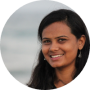 freelancers-in-India-Powerpoint-Chennai-Parimala-Chandrakumar-