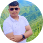 freelancers-in-India-Accounting-Guwahati-Rajib-Basumatary-