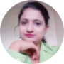 freelancers-in-India-Graphic-Design-Bangalore-Vaishali-patil