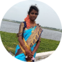 freelancers-in-India-Data-Entry-Madurai-Monisha-