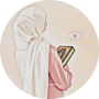 freelancers-in-India-Graphic-Design-Tangana-state-Amaat-ullah