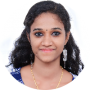 freelancers-in-India-Data-Entry-Thiruvananthapuram-GOPIKA-