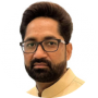 freelancers-in-India-Astrologer-Chandigarh-Astrologer-BL-Shastri