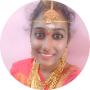 freelancers-in-India-Data-Entry-Vijayawada-Nemala-Divya-