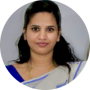 freelancers-in-India-Digital-Marketing/SEO-Training-/-Teacher-Al-khor-Thasni-Raj-PT