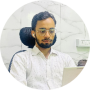 freelancers-in-India-Web-Development-Noida-Raj-Pandey