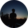 freelancers-in-India-Website-Design-Rangpur-Habibur-Rhaman-