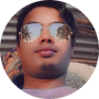 freelancers-in-India-Graphic-Design-Rajmahal-Muddassir-alam-