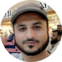 freelancers-in-India-WordPress-DERA-ISMAIL-KHAN-KALEEMULLAH-KHAN
