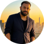 freelancers-in-India-Web-Development-Kolkata-Suman-kalyam-das
